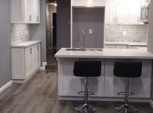 2198 Baywood Dr, Fullerton, CA