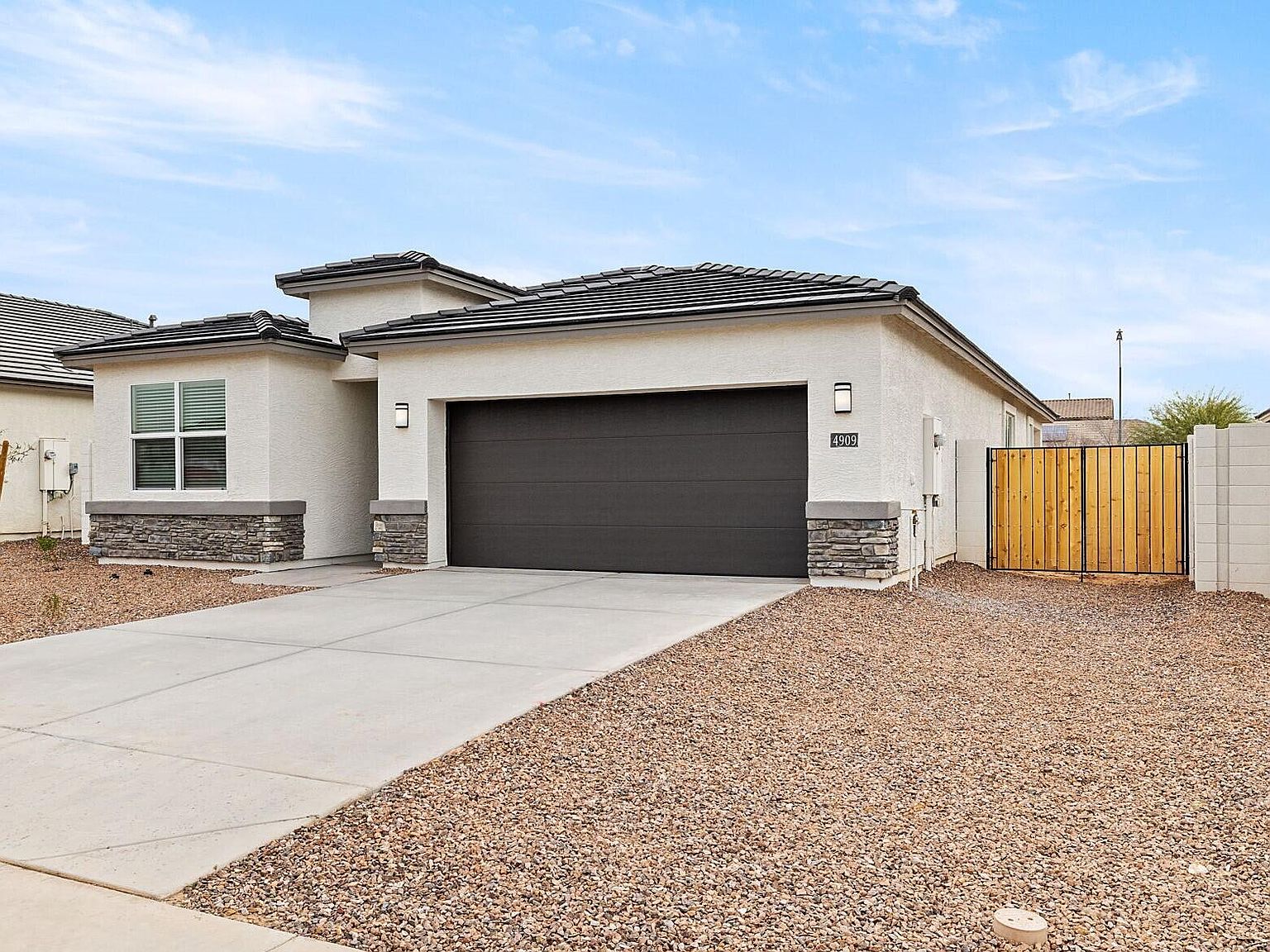 10405 W Romley Rd, Tolleson, AZ 85353 Zillow