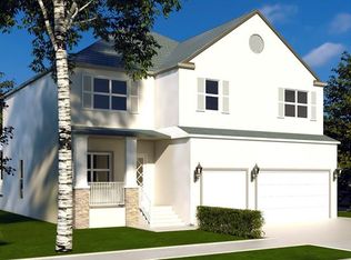 2936 W Ellis Dr, Tampa, FL 33611