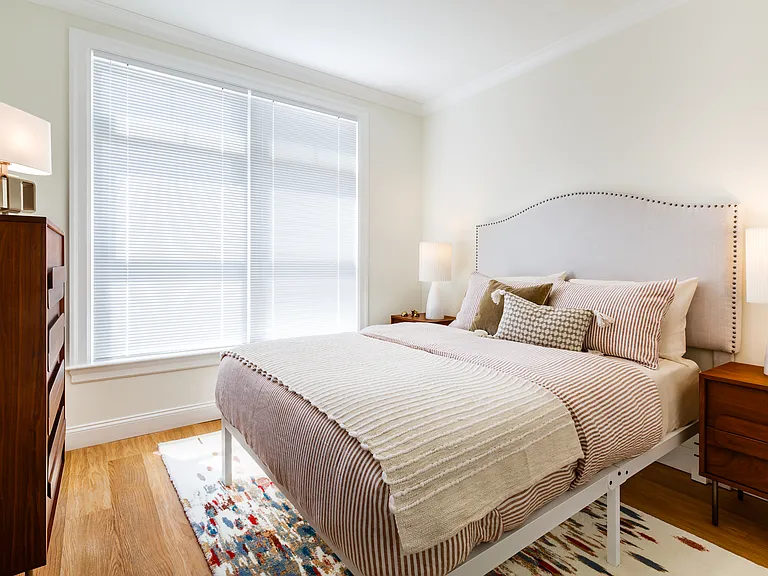 120 Gerry Rd #B-301 — Photo 5