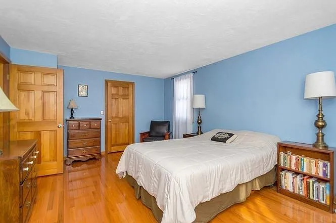 12 E Durant St — Photo 11