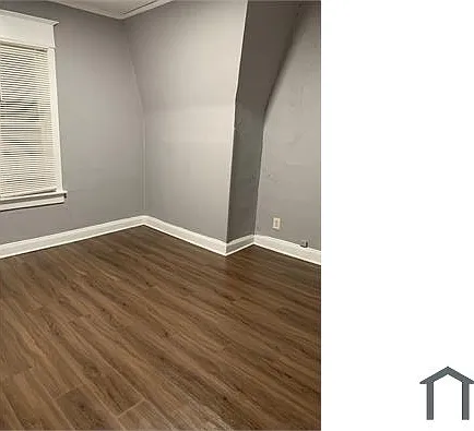 6508 S Sangamon St — Photo 5