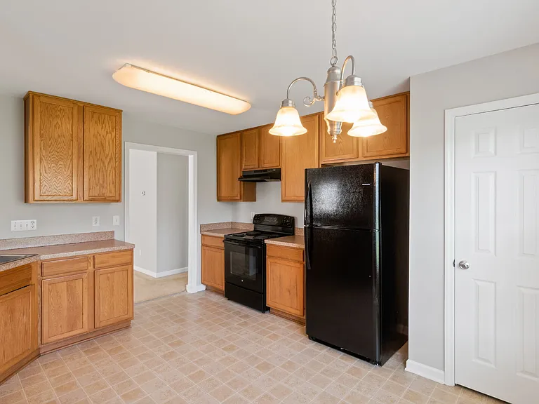 1112 Sweet Gale Dr — Photo 15