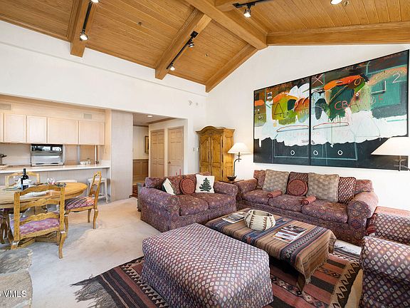 3rd image of 200 Vail Rd #799