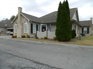 1201 Blue Sky Ln #0, Kingsport, TN 37664