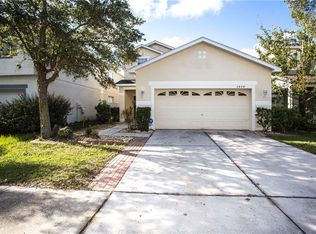7404 Dragon Fly Loop, Gibsonton, FL 33534