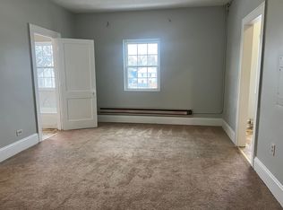 794 N Main St APT 308, Akron, OH 44310