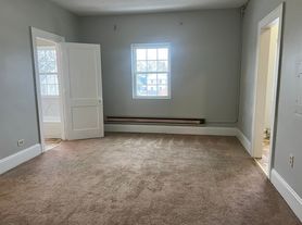 794 N Main Street Akron OH 44310 MFH18 .T3