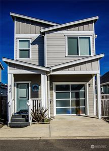 430 Lupine Lane SW, Ocean Shores, WA, 98569