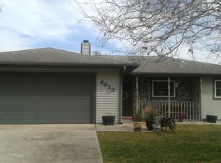 6623 Emil Ave, Cocoa, FL 32927