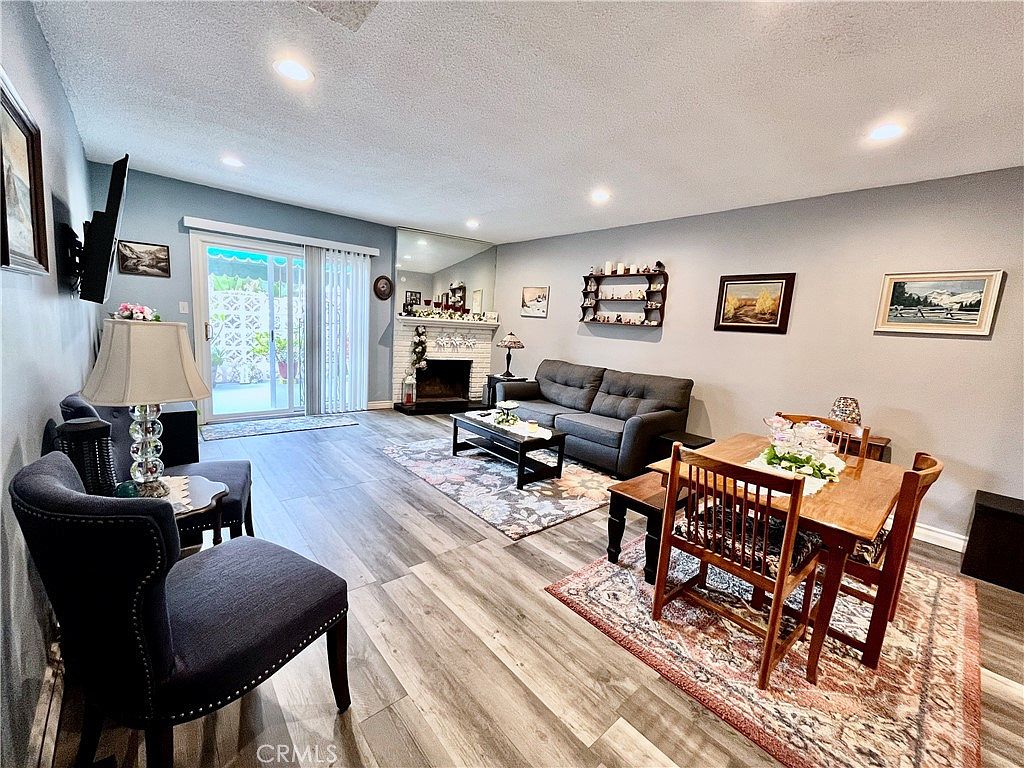 1360 Shadow Ln UNIT M, Fullerton, CA 92831 Zillow