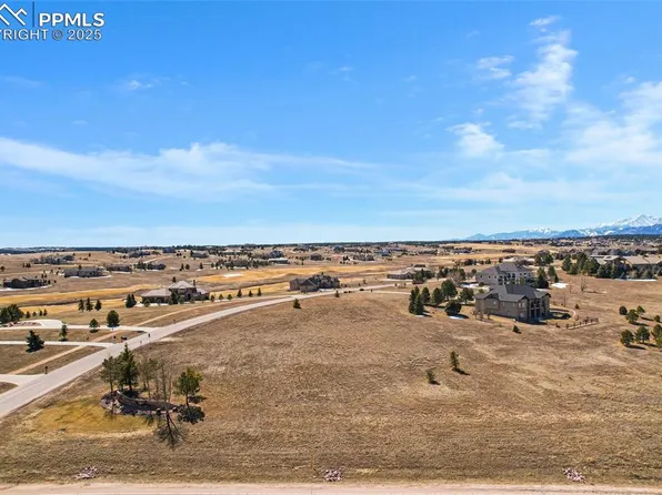 19882 Kershaw Ct, Monument, CO 80132