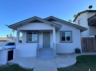 783 W Sepulveda St #A, San Pedro, CA 90731