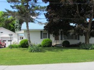 32 New St, Swanton, VT 05488