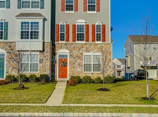 474 N Palace Dr, Glassboro, NJ 08028