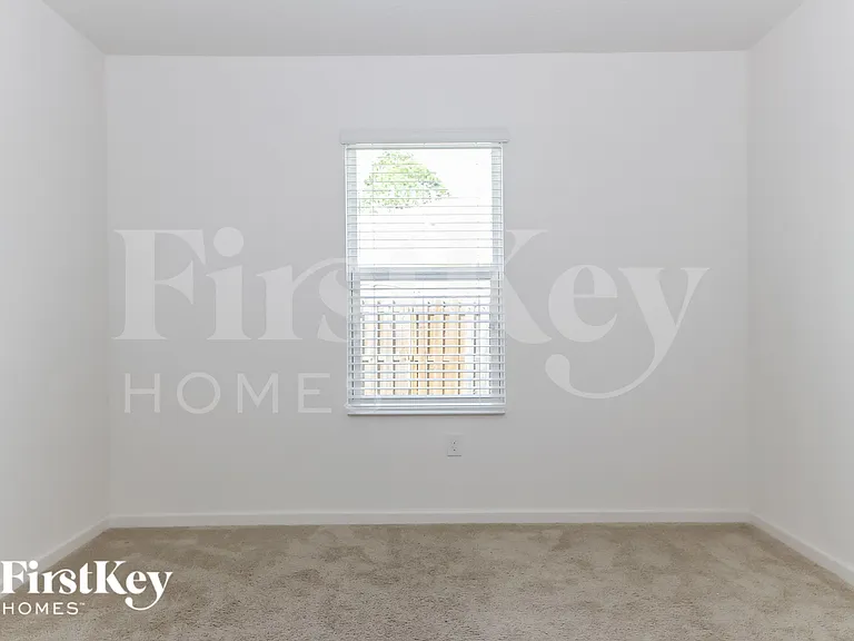 4173 SW Endicott St — Photo 15