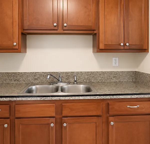 1538 N Uinta St — Photo 5