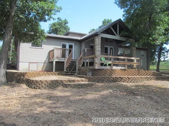 1st image of 444 Emerald Hills Dr