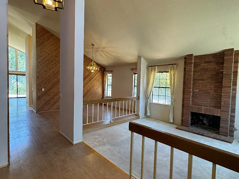 3647 Hawkwood Rd — Photo 4