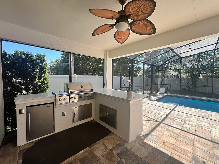 14359 Magnolia Ridge Loop — Photo 18