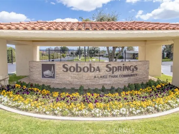 2230 Lake Park Dr Space 87, San Jacinto, CA 92583