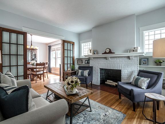 4th image of 1846 Sherwood Ave