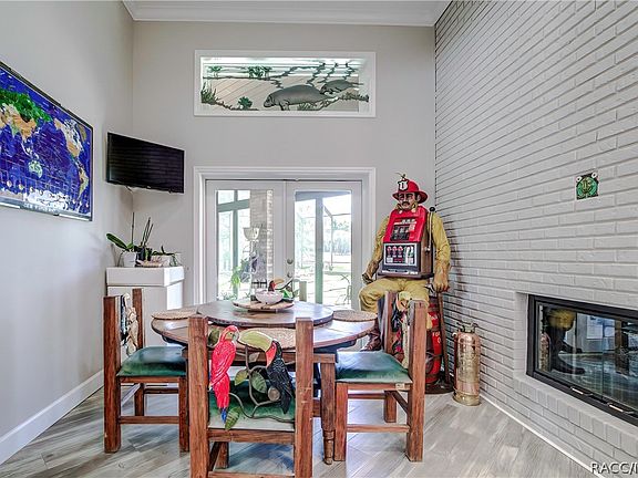 4th image of 3829 W Black Diamond Cir
