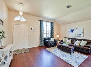 804 Dover Park Trl, Mansfield, TX 76063
