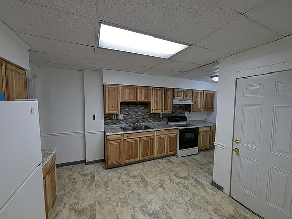 5th image of 407 Fountain Ave
