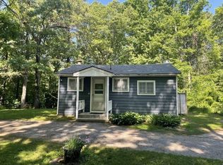 18 Kruger Rd, Hopkinton, MA 01748