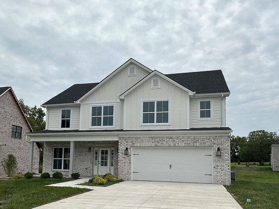 1st image of 200 Watkins Dr