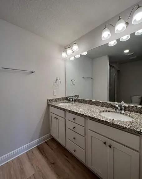 44 Sandhill Pines Dr — Photo 22