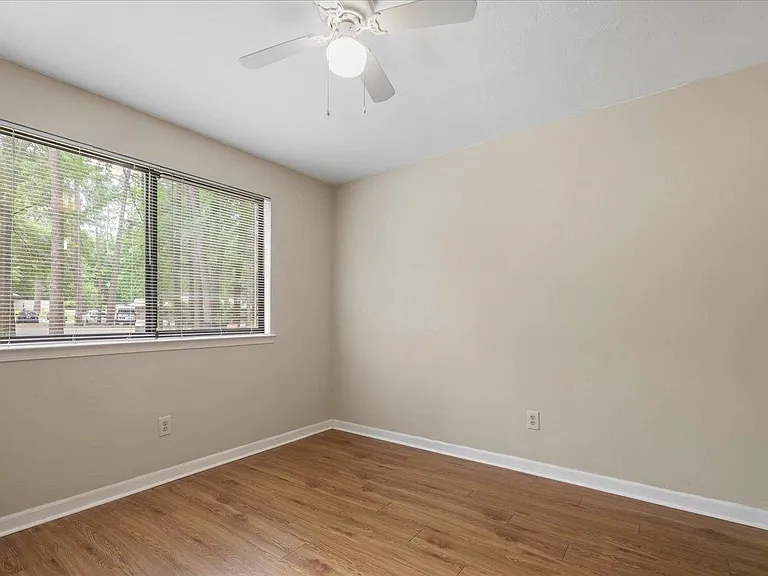 3208 Ginger Dr #A — Photo 35