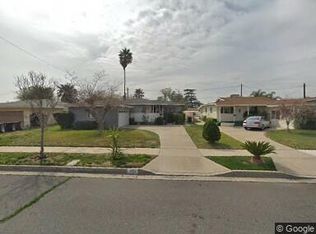 400 Monroe St, Colton, CA 92324