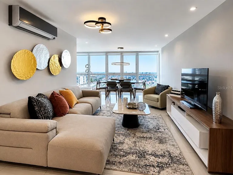 48 Luis Munoz Rivera Ave #2202 — Photo 2