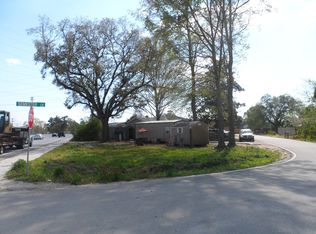 921 College Park Rd, Summerville, SC 29486