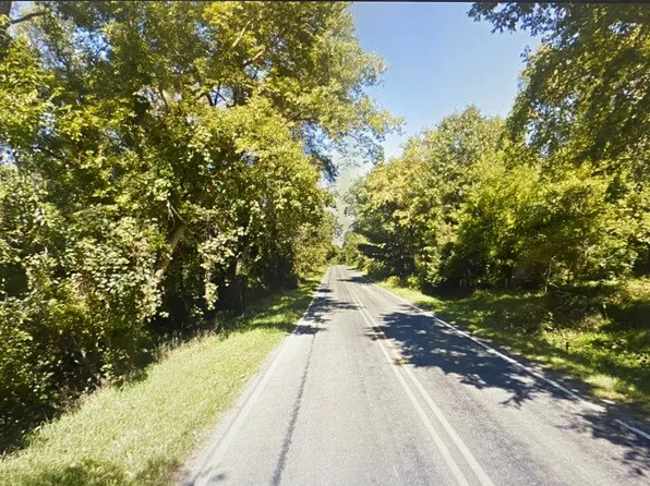 0 Hadley Rd, Gregory, MI 48137