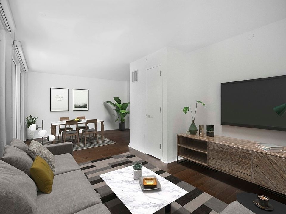 1st image of 400 W 113th St APT 526