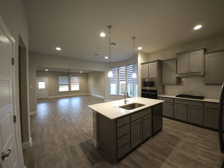 1512 Woodpecker St — Photo 20