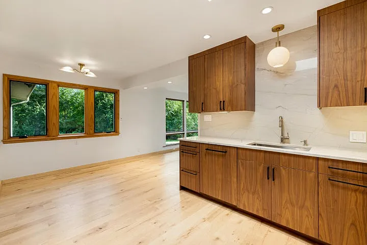 9200 N Tennyson Dr — Photo 5