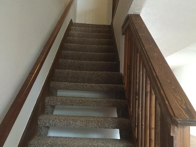 2732 Calle Anna Jean #A — Photo 11