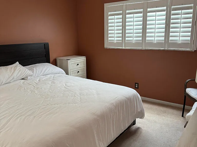 650 Snug Harbor Dr #G301 — Photo 12