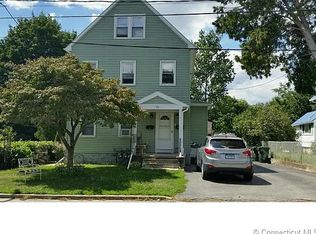 29 Viets St #1, New London, CT 06320