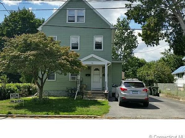 29 Viets St #1