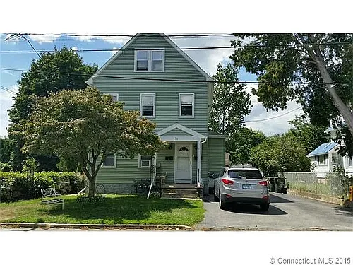 29 Viets St #1 Photo 1