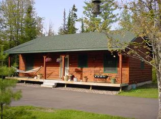 4556 Poplar Dr, Rhinelander, WI 54501