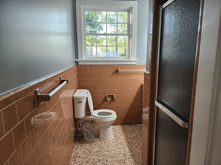 4195 Innesbrook Rd — Photo 27