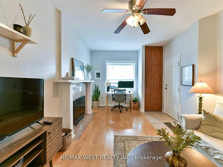 734 Indian Rd #MAIN FL — Photo 6