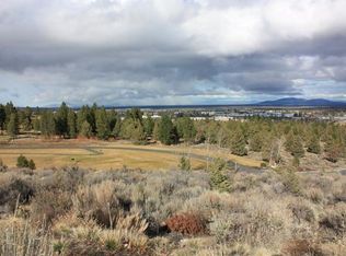 2576 NW Awbrey Point Cir, Bend, OR 97703