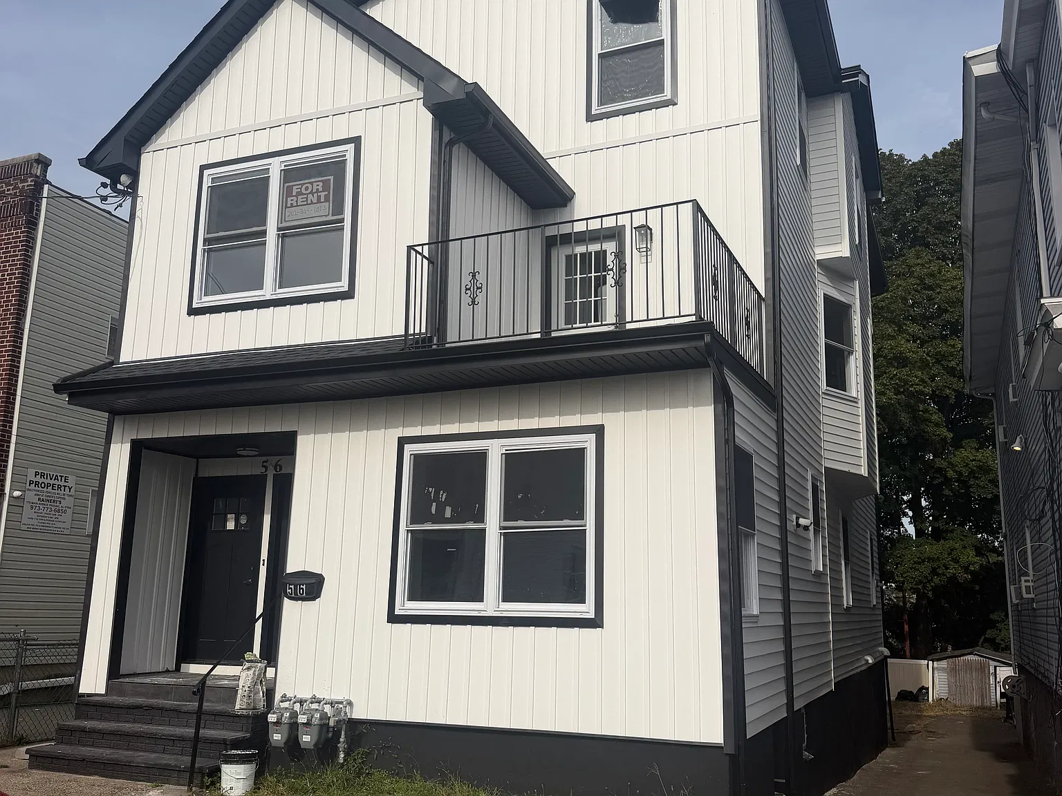 4 bed, $3,000 — Photo 3